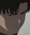 Takada