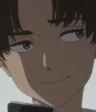 Shimomura