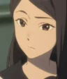 Makishima Midori