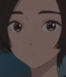 Yoshiguchi
