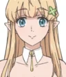 Yuuri