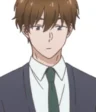 Keisuke Somei