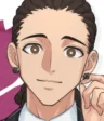Souta Inamori