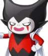 Gomah