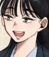 Aimi Miyoshi