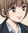 Nami Sometani