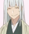 Miemon Kitashirakawa