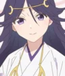 Yomiko Tsukigami