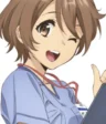 Mai Kounoike