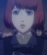 Annie