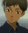 Kenta Lee