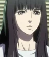 Misaki