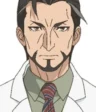 Oowashi Ameku