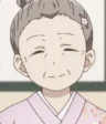 Chiyo Sakuramori