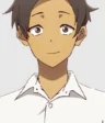 Tensuke Uema