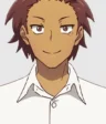 Isao Shimoji