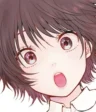 Tsubomi Haruno