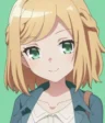 Fine Cavendish