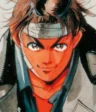 Daigo Asahina