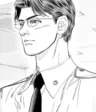 Shirou Amakasu