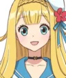 Liselotte Homuros