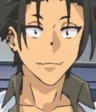 Taiga Kurokawa