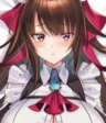 Amagi