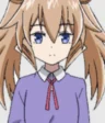 Neia