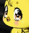 Piyoko