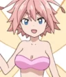 Lily