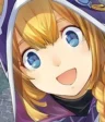 Reyva