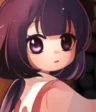 Kaya Satou
