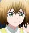 Chie Hasumi