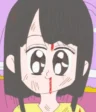 4-Koma no Josei