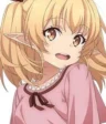 Lily