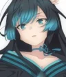 Carmilla