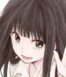 Minami Shirahama
