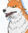 Fang
