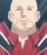 Duke Watanabe