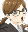Reiko Houshou
