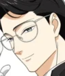 Kageyama