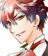 Ginoford Dandelion