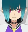 Miko Kurono