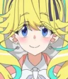 Kanna Kagurazaka