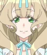Mayu Mayusaka