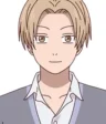 Yuzuru Kido