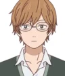 Shou Kobayakawa