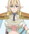 Alisha