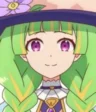 Hana Boushi
