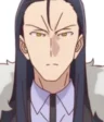Hakamori